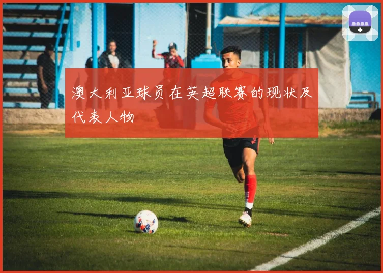 澳大利亚球员在英超联赛的现状及代表人物