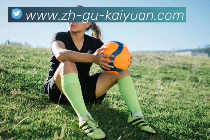 开元棋牌APP 封面图