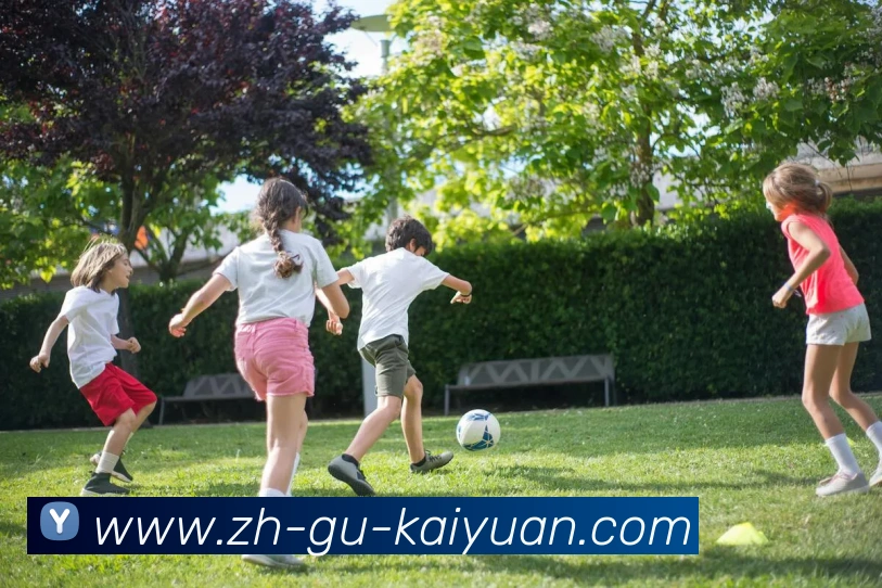 数据防护可视化